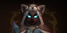 Zabyy's icon