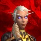 Bety avatar