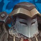 Nikodin