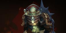 Syfor's Avatar