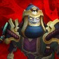 Ciphers avatar