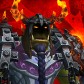 Zimnaherbata avatar
