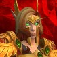 Slazing avatar
