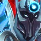 Karlshaman avatar
