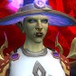 Abrakapew avatar