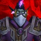 Thrakulbhan avatar