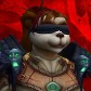 Vorty avatar