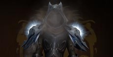 Savannxrog's icon