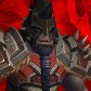 Skullymctusk avatar