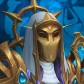 Aelthalyste