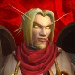 Karadin