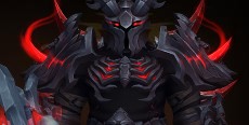 Psilocindk's icon