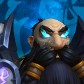Gravedaddy