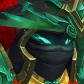 Kettlechip avatar