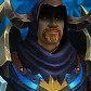 Djfarmvillé avatar