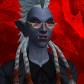 Badside avatar