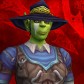 Senzu avatar
