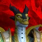 Icedrun avatar
