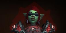 Milkgobbler's icon