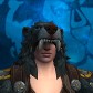 Sazhkefatowl