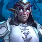 Posiholy avatar