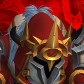 Deathhide