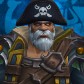 Blacksail avatar