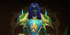 Sslâðêðâñçér's icon