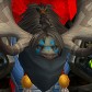 Lennarthagel portrait