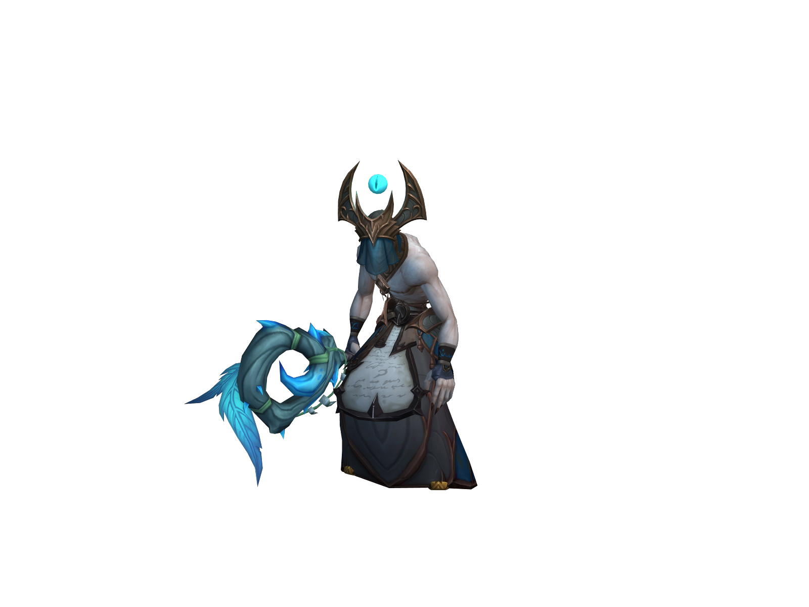 Blutengel