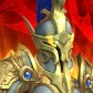 Paladynn