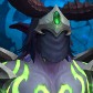 Dmwr avatar