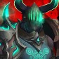 Zoira avatar