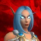 Crumpet avatar