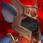 Markazin avatar