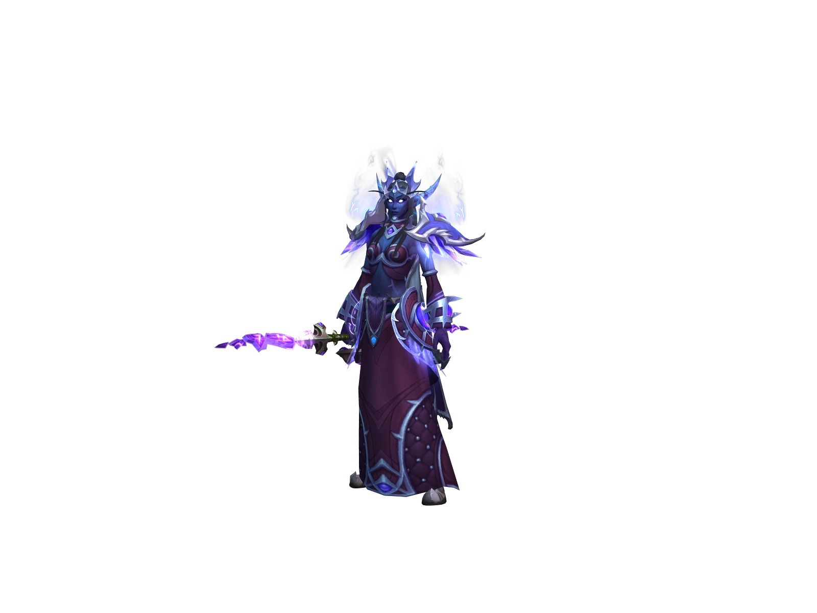 Aphroditey
