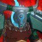 Jompsz avatar