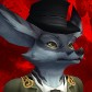 Bankeh avatar
