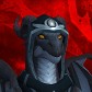 Draconera