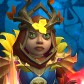 Varegnome avatar
