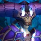 Remizoot avatar