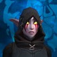 Myahle avatar