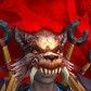 Vazy avatar