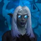 Imtheonlyone avatar