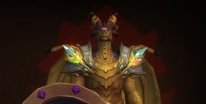 Mellowbloke's icon