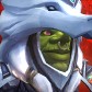 Storrmzy