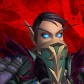 Nixina avatar