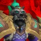 Døpeboi avatar
