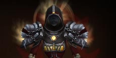 Breehzze's icon