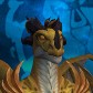 Siffrake avatar